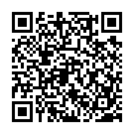 QR code for IBI6663