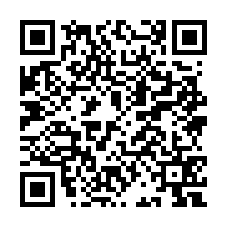 QR code for IBI7758