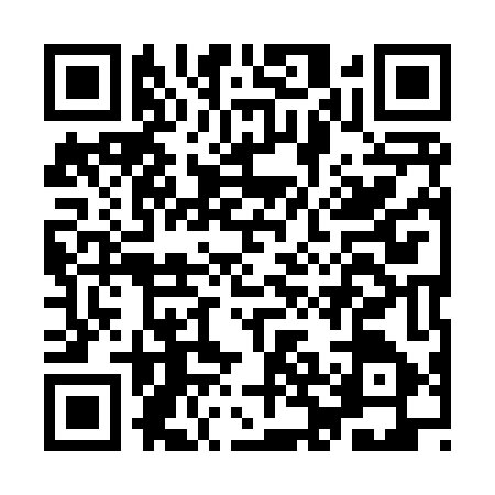 QR code for IBI8478