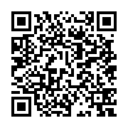 QR code for IBJ0399