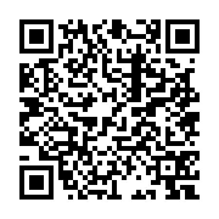 QR code for IBJ1748