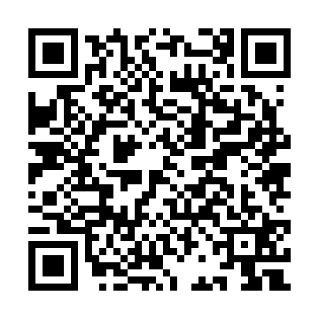 QR code for IBJ2211