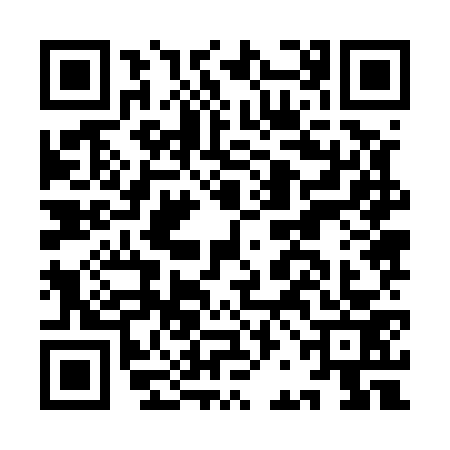 QR code for IBJ5736