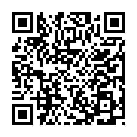 QR code for IBJ6380