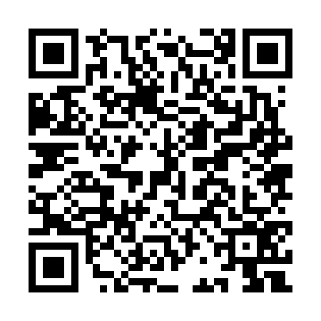 QR code for IBJ6765