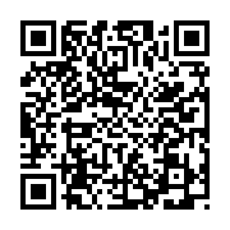 QR code for IBJ8393