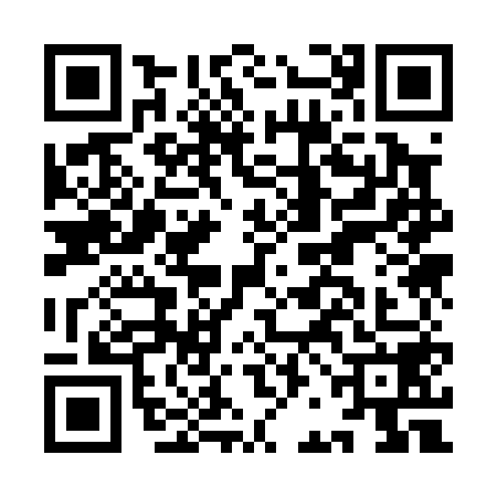 QR code for IBK0587