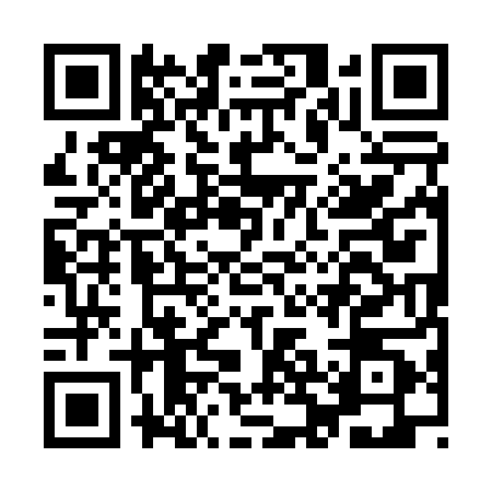 QR code for IBK0808