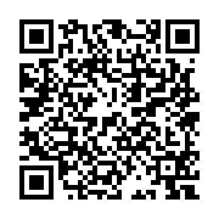 QR code for IBK1947