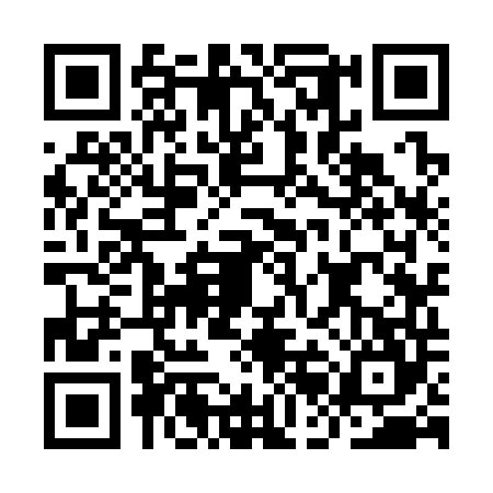 QR code for IBK3442