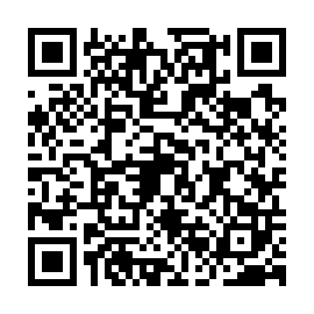 QR code for IBK7027