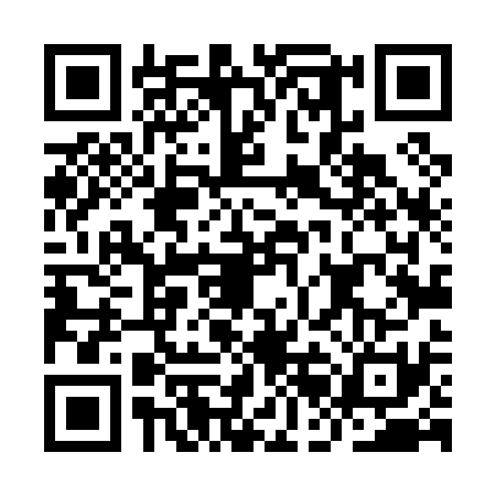 QR code for IBL0312