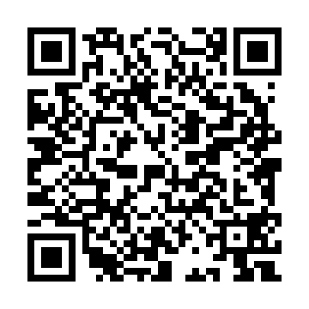 QR code for IBL2183