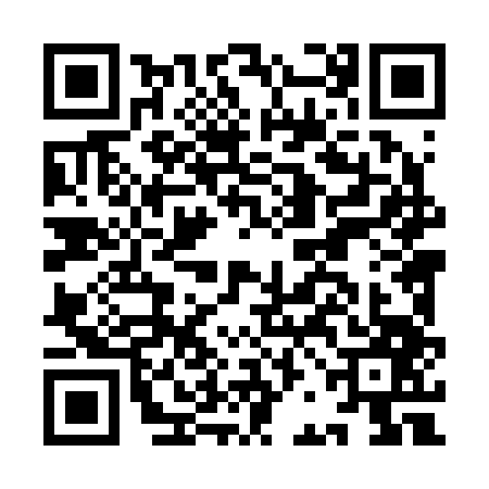 QR code for IBL2471