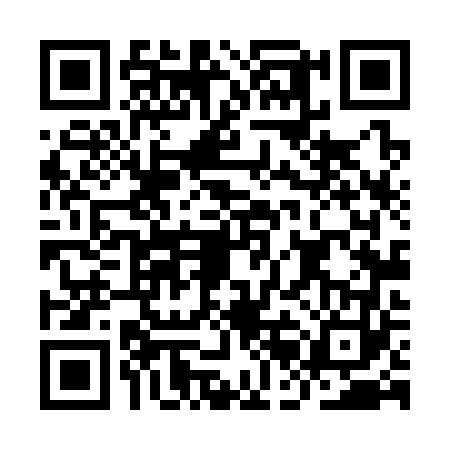 QR code for IBL3633