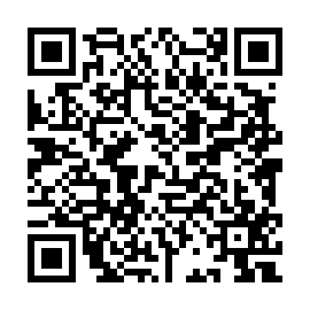 QR code for IBL4178