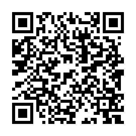 QR code for IBL6638