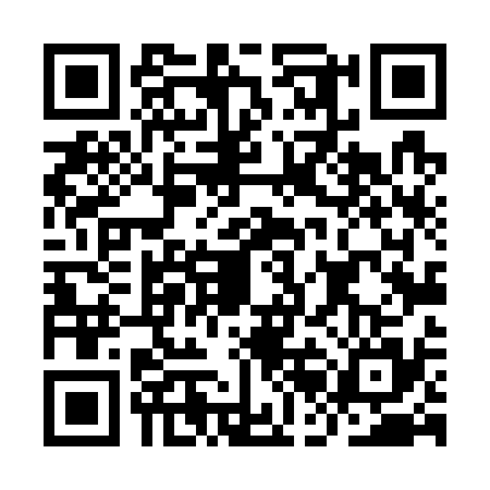 QR code for IBL7358