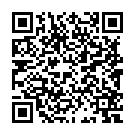 QR code for IBL8069