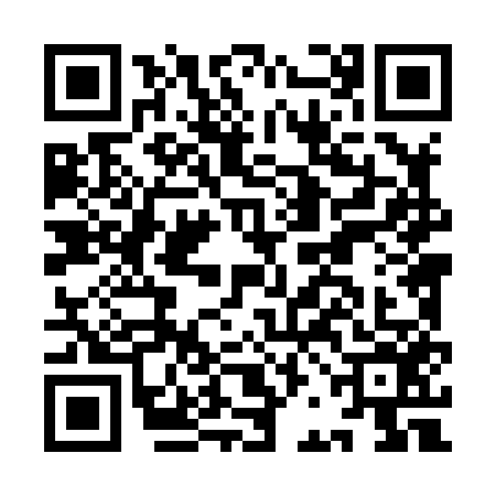 QR code for IBL8562