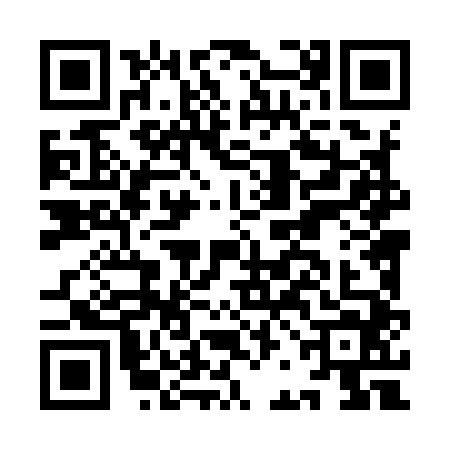 QR code for IBL9448