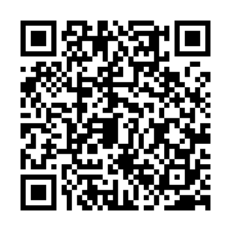 QR code for IBL9720