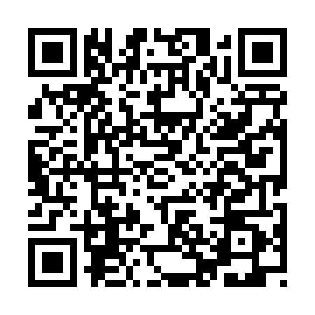 QR code for IBM4404