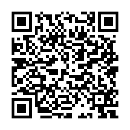 QR code for IBM5166