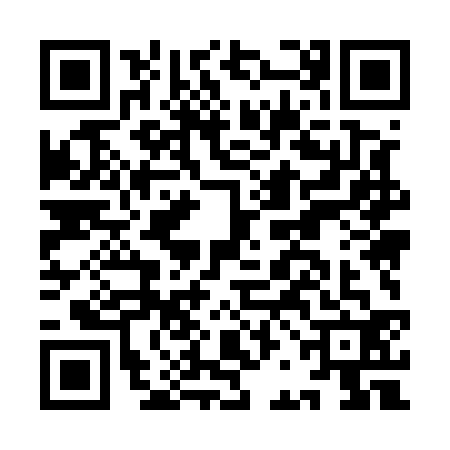 QR code for IBM5325