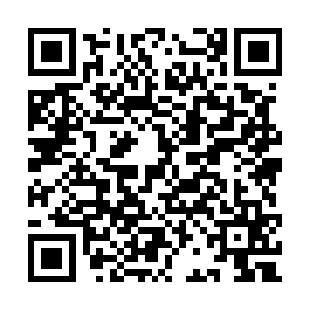 QR code for IBM5653