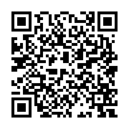 QR code for IBM6675