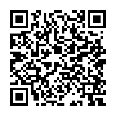 QR code for IBM7420
