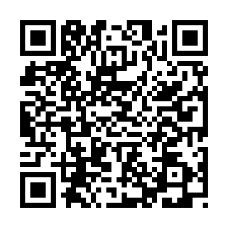 QR code for IBM9129
