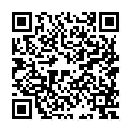 QR code for IBM9866
