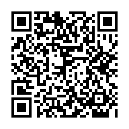 QR code for IBN3910