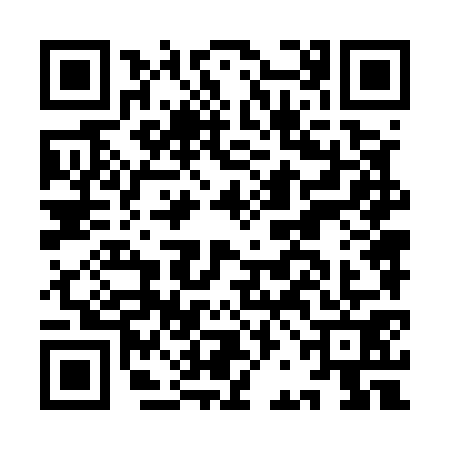 QR code for IBN5719