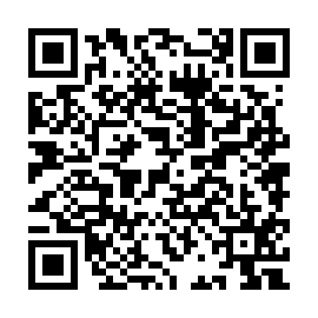 QR code for IBN7156