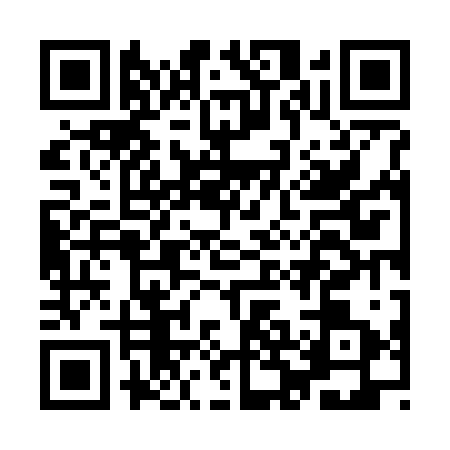 QR code for IBN7235