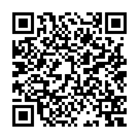 QR code for IBO1371