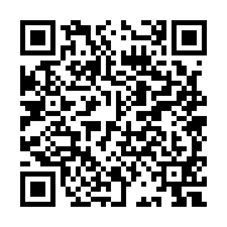 QR code for IBO1913