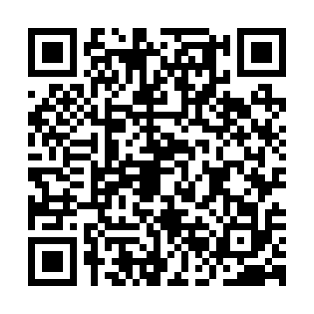 QR code for IBO2124