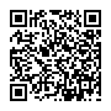 QR code for IBO3390