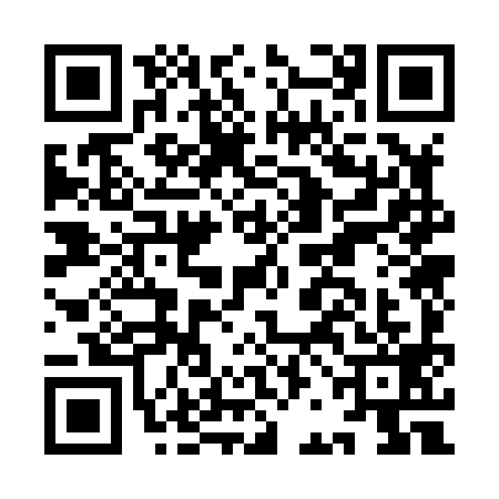 QR code for IBO8996