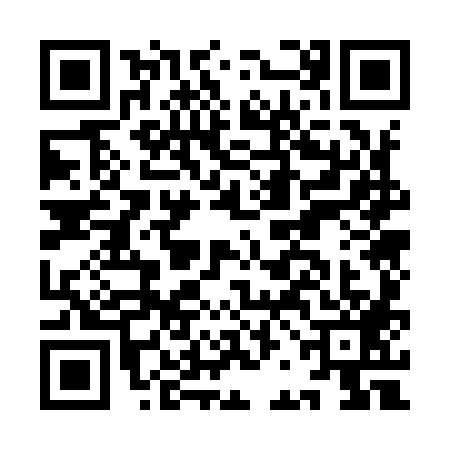QR code for IBO9896