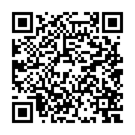 QR code for IBP1073