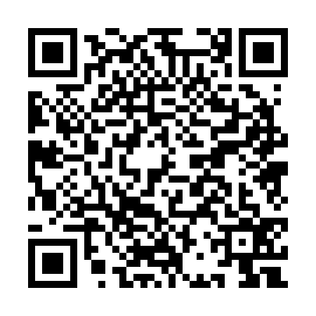QR code for IBP2368