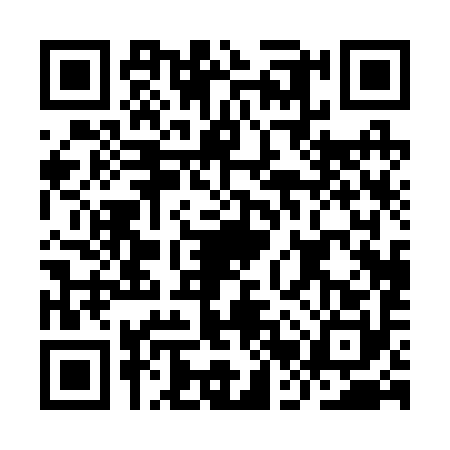 QR code for IBP2909