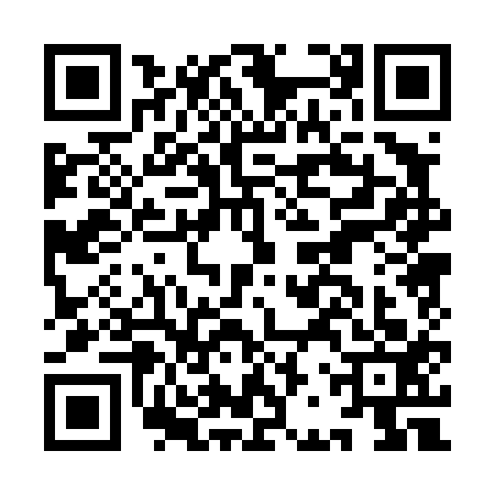 QR code for IBP4132