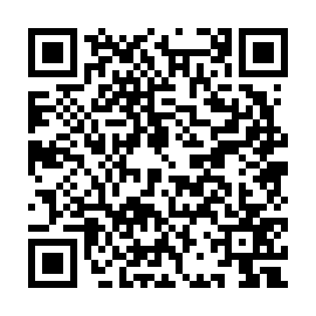 QR code for IBP6776