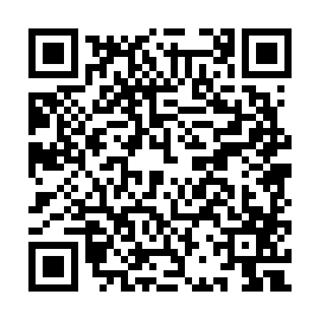 QR code for IBP6879